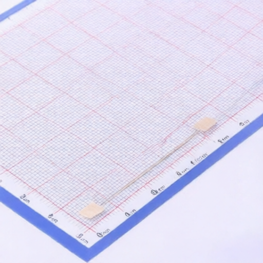 UNI-ROYAL MFR0W4F2402A50 for sale