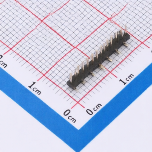 BXCONN A127UL-WD14P for sale