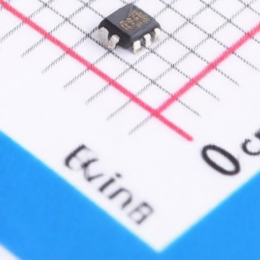 FOSAN BZT52C39S for sale