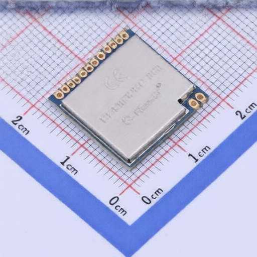 G-NiceRF RF4463PRO-868MHz for sale