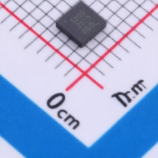 ALLEGRO ARG81300SESWTR for sale