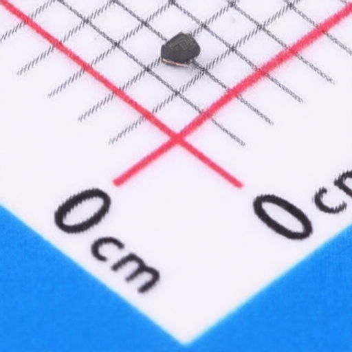 Semiwell ESD5471X-SW for sale