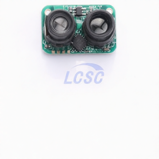 surertech VB50A-U for sale