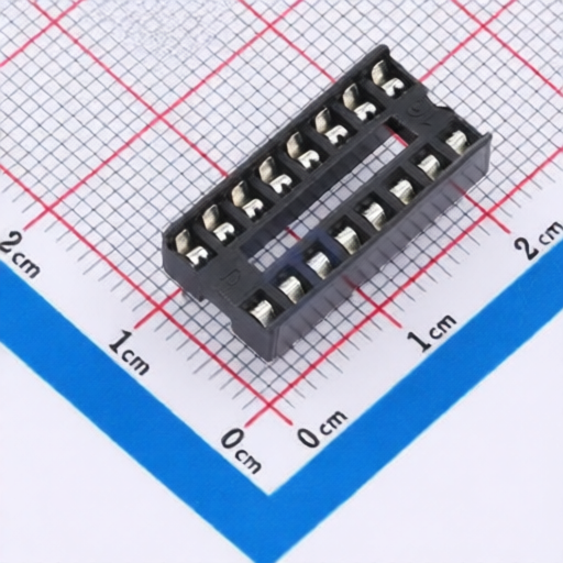 HanElectricity H2541FV-C762-2x08P for sale