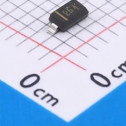 amsem MMSZ5236C for sale