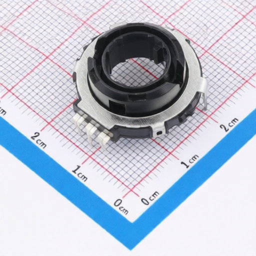 kinghelm KH-EC251V202000 for sale