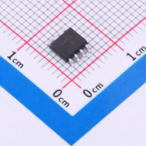 Siliup SP4435AP8 for sale