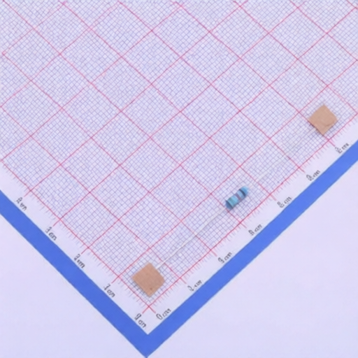 TyoHM RN1/2WS24.9KΩFT/BA1 for sale