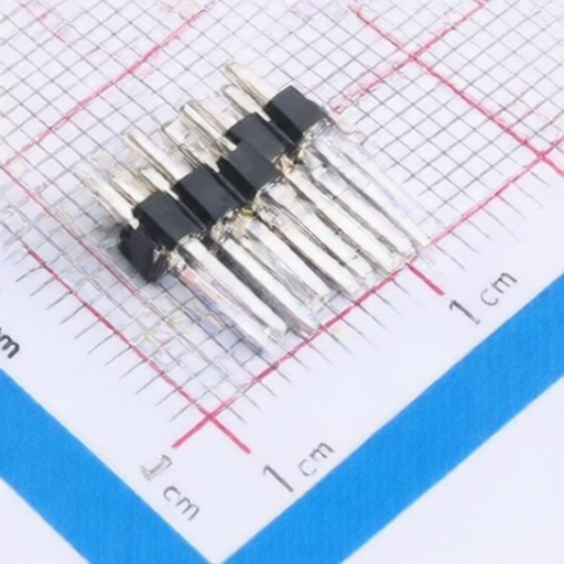 YIYUAN YTC2PH25-0401S001TBB for sale