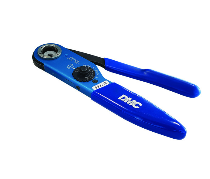 Bulgin PXP6010/03S/CR/0709 for sale