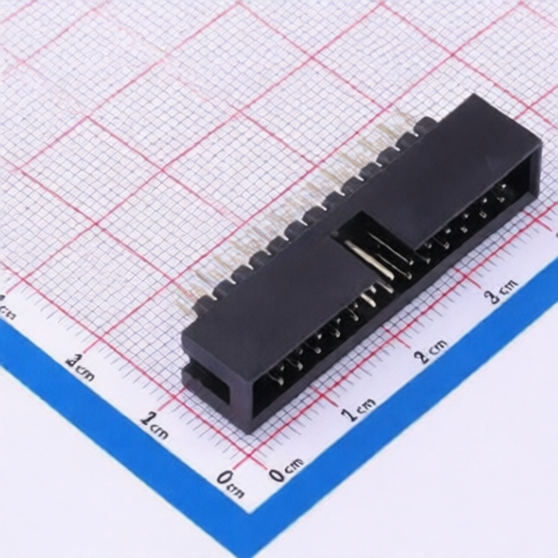 CST CS-1200-26B L14.6) for sale