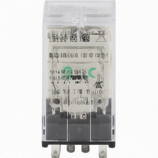 ABB CR-MX024DC4L for sale