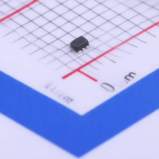 DIODES DMC2400UV-7 for sale