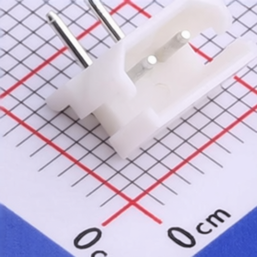 Hongxing HX25015-2WA for sale