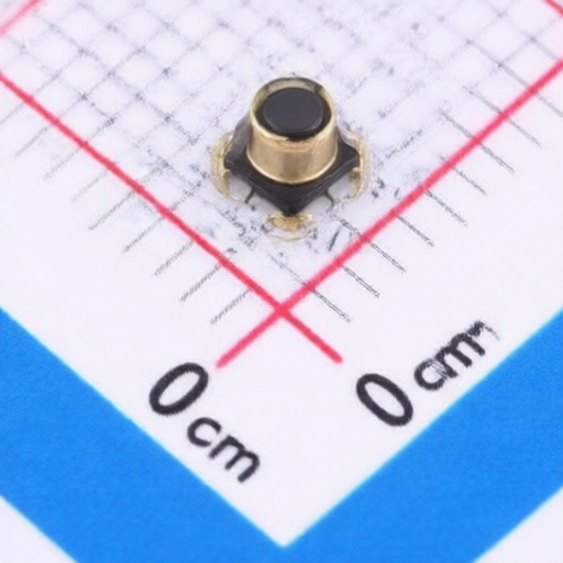 ALPSALPINE SKSGPJE010 for sale