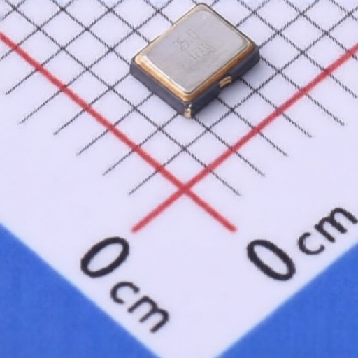 JWT YF4025M00033T8188074 for sale