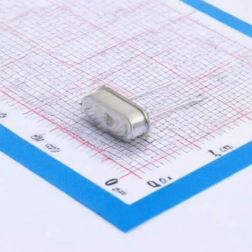 KYX KUS035802030 for sale