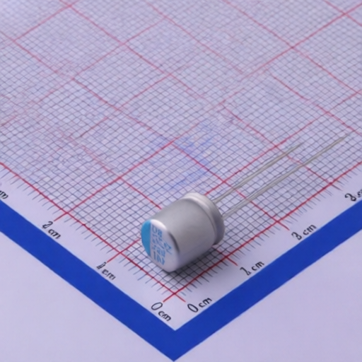 Lelon ORZ331M1CBK-0808 for sale