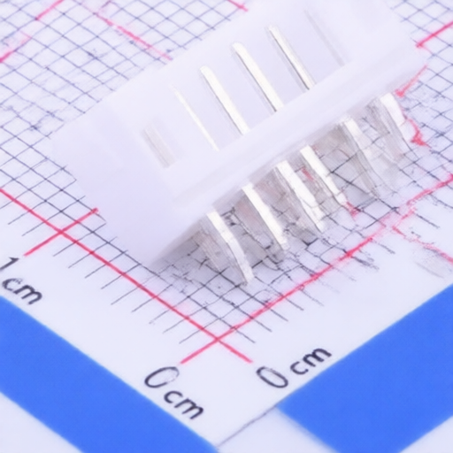 Joint Tech Elec A2001WV-06P2 for sale