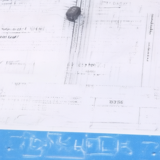 BLUE ROCKET MMBD4148CA for sale