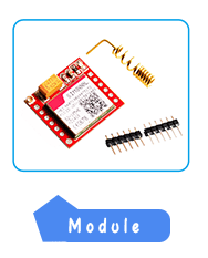 TI UCC2818MDREP for sale