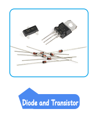 TI UCC2818MDREP for sale
