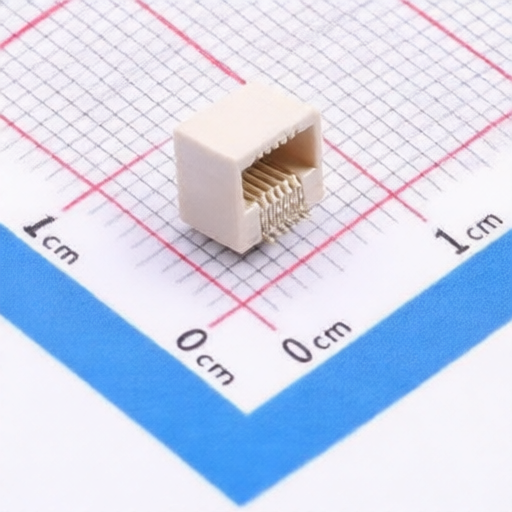 HCTL HC-PBB05-1-12-F-S-H5.4-G1-R-P-06 for sale