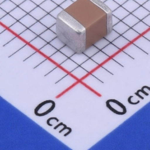 HUI JU NV1210B473K102CEMN for sale