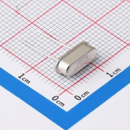 TROQ RB27000619 for sale