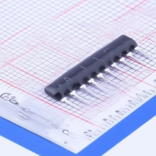 FH A09-511JP for sale