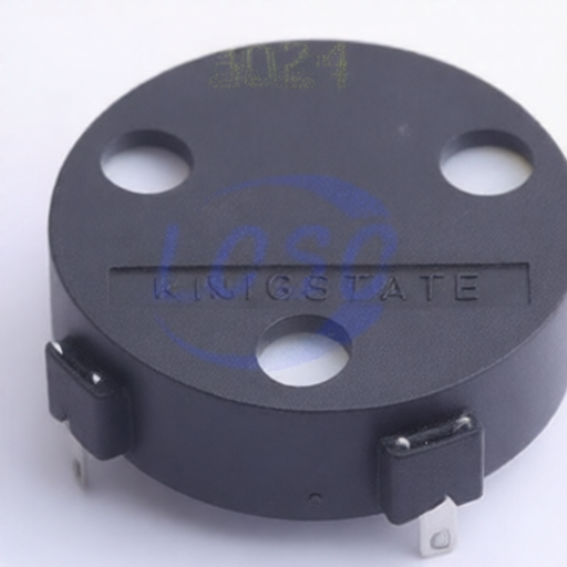 KINGSTATE KPEG183 for sale