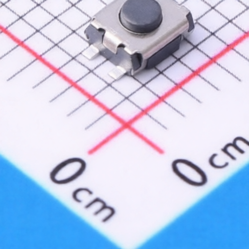 BZCN TSA008C18012A for sale