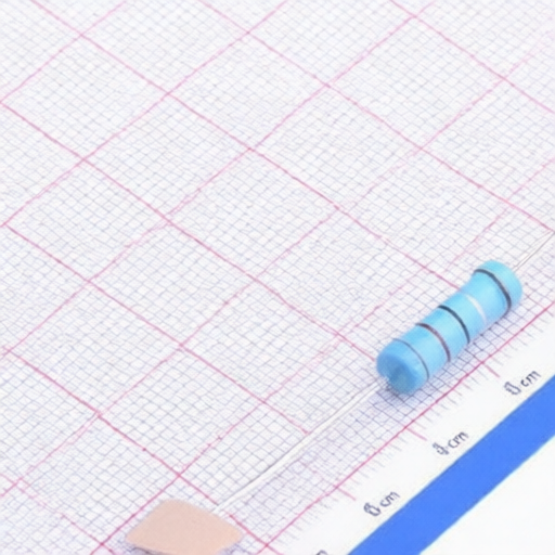 CCO(Chian Chia Elec) MF3WS-8.2Ω±1% T for sale