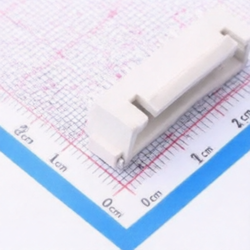 SHOU HAN 2.54-7P WTDK for sale