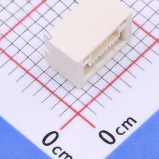 HOOYA PH1257-WT-03 for sale