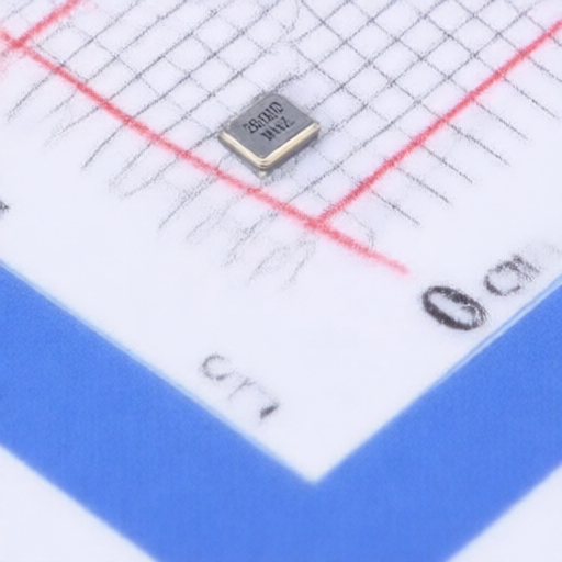 JSCJ CJ16-260000610B20 for sale