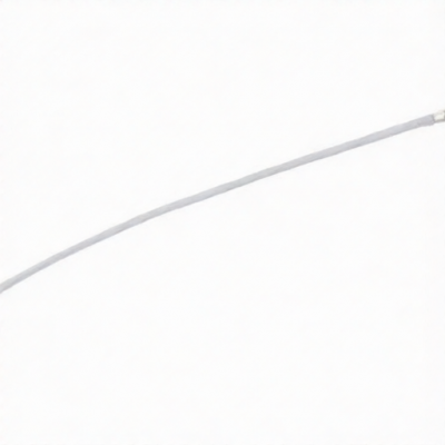 kinghelm KH-IPEX4-IPEX4-RG1.13-WH100 for sale