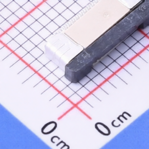 kinghelm KH-CL0.5-H2.0-11PIN for sale