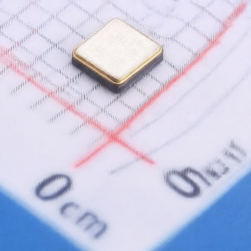 HOSONIC E3SB38E0X1806E for sale