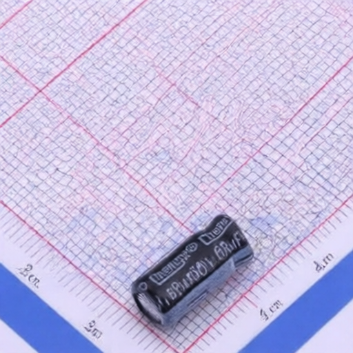 Chengx KM686M050E12RR0VH2FP0 for sale