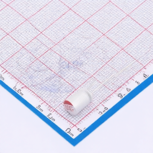 Econd PH470M050E080B000 for sale