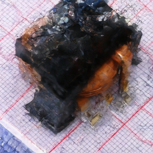 FANGCHENG FC-SE2915-120M for sale