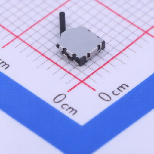 ALPSALPINE SPVN320101 for sale