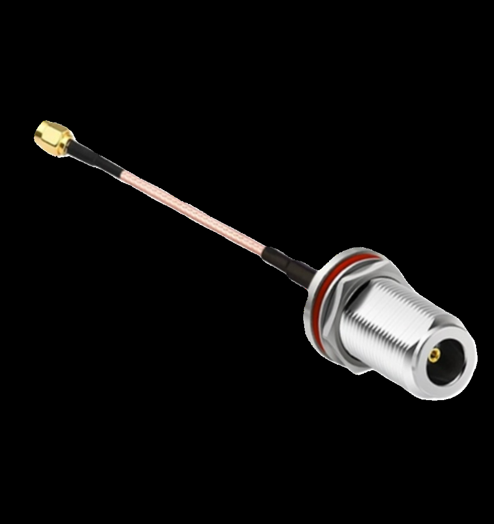 AntennaHome AHCG.RG316NKJ L200 for sale