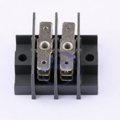 WECO 3070-PCM/02-033 for sale
