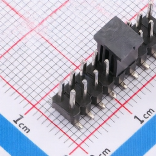 BXCONN A254US-WS10P-PC075 for sale