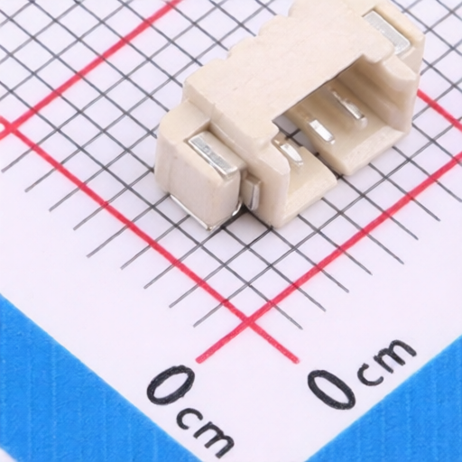 chxunda XD-1.25-3PWT for sale