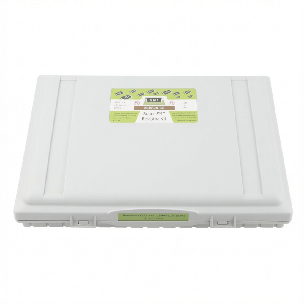 ATI R06E24-50 for sale