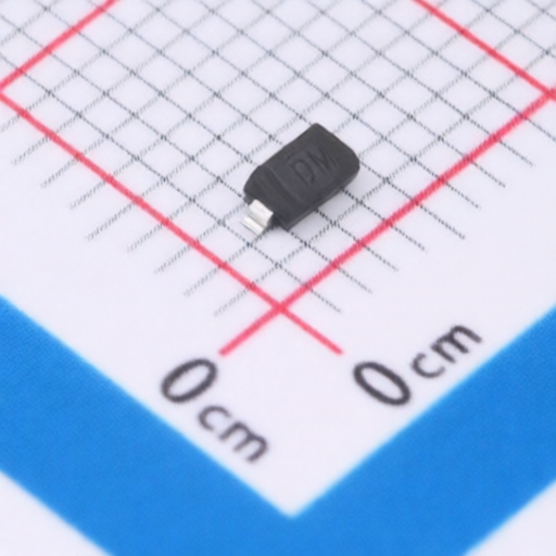 JSCJ AD-MMSZ4702 for sale