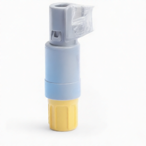 LICQ 1P.PAG.M0.2.CA.GJ.65 for sale